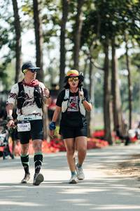 BIB: 
                            <button type="button" onclick="openModal(27503254)" class="btn btn-primary btn-sm float-right btn-popup" data-toggle="modal" data-target=".modal-high-quality">
                        <i class="fas fa-shopping-cart"></i> Add to Cart
                    </button>
                                            <button type="button" onclick="isThisMe(27503254, true)" class="btn btn-success btn-sm float-right btn-popup btn-isme hidden" data-toggle="tooltip" data-placement="bottom" title="นี่คือรูปของคุณใช่ไหม คลิกที่นี่เพื่อเอาเข้าอัลบั้ม">
                        <i class="fas fa-plus"></i> Add to album
                    </button>
                    <button type="button" onclick="isThisMe(27503254, false)" class="btn btn-warning btn-sm float-right btn-popup btn-isnotme hidden">
                        <i class="fas fa-ban"></i> Remove from album
                    </button>